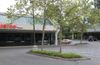 333 S State St photo